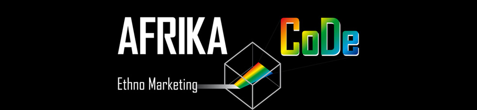 afrika-code.de